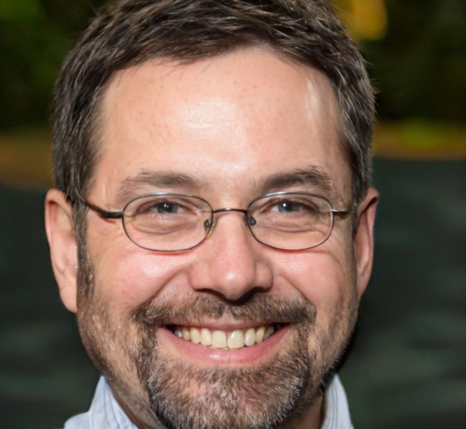 Raditya Kusuma, alumnus program investasi