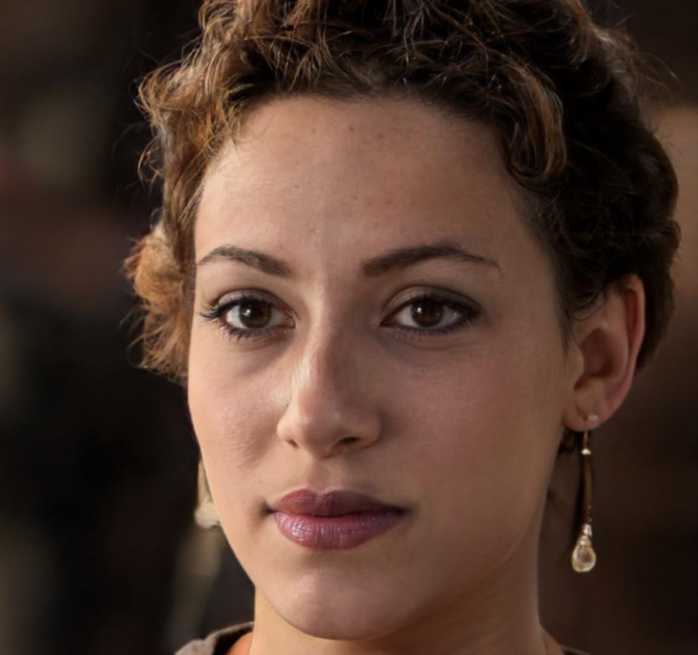 Foto profil Sari Kusumawati, Investment Strategy Specialist