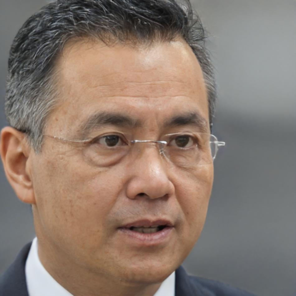 Instruktur senior program investasi dengan pengalaman 15 tahun di pasar modal Indonesia